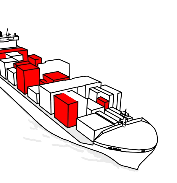 ship