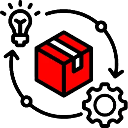 services